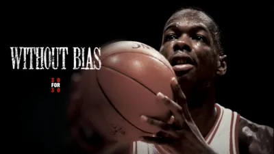 thumbnail - Without Bias