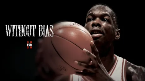 thumbnail - Without Bias