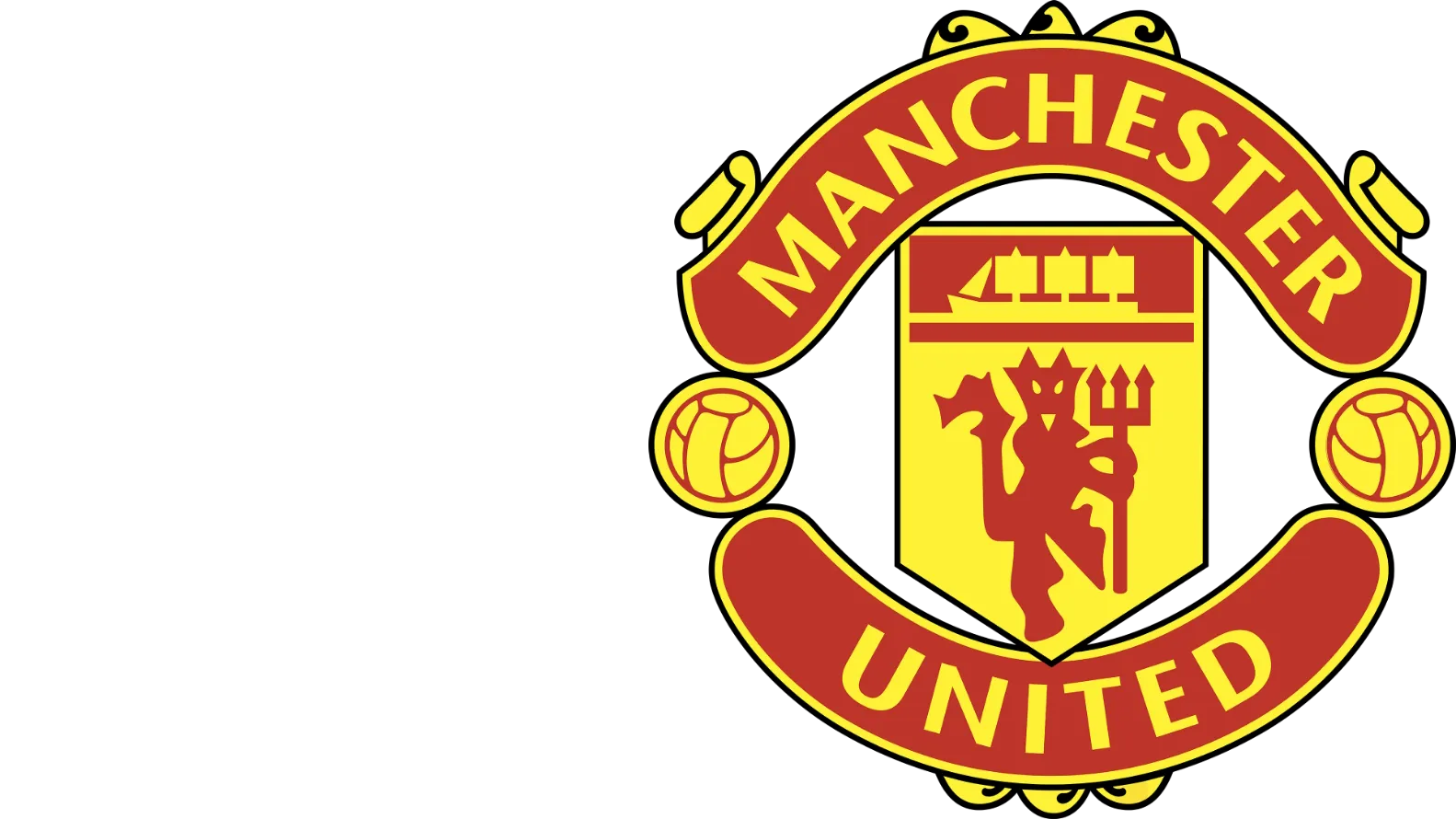 UEFA WCL Les meilleurs moments, version longue : Juventus - Man Utd