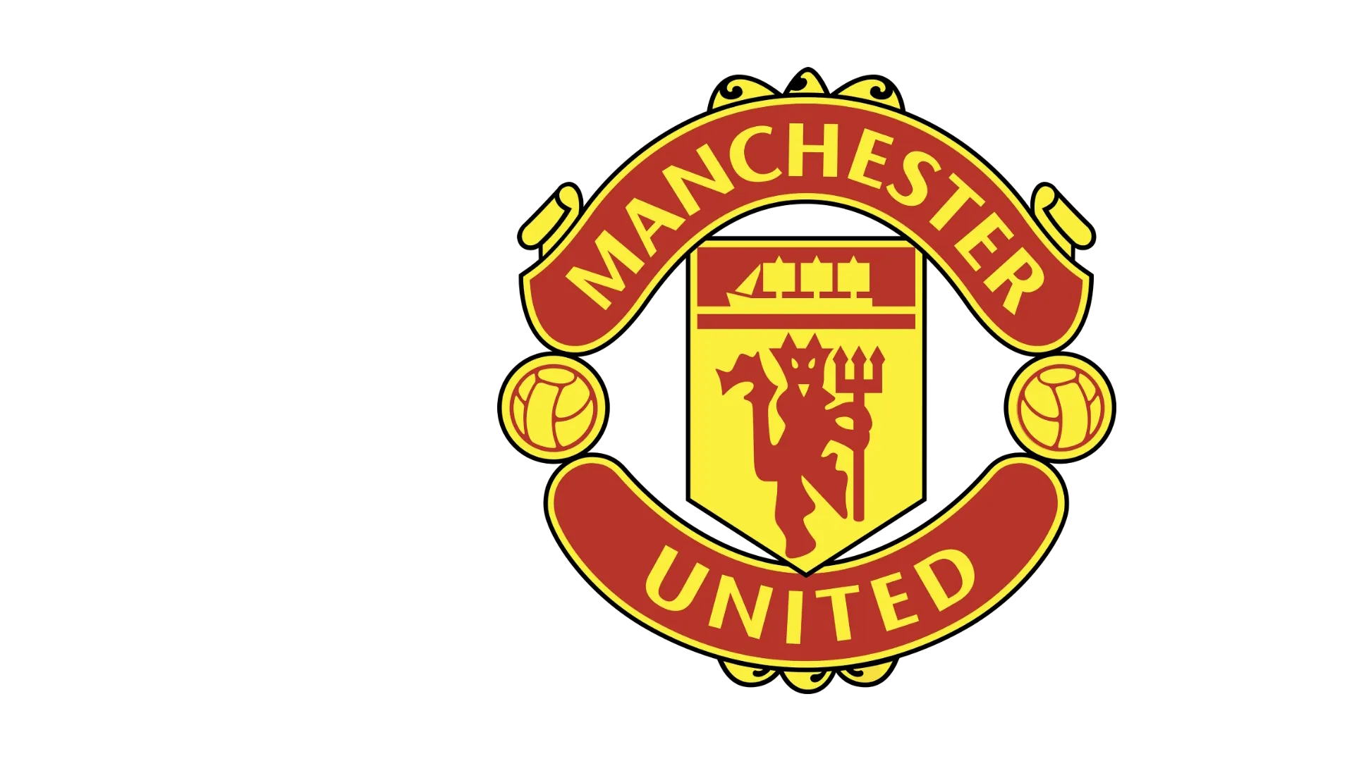 UEFA WCL Extended Highlights: Juventus v Man Utd