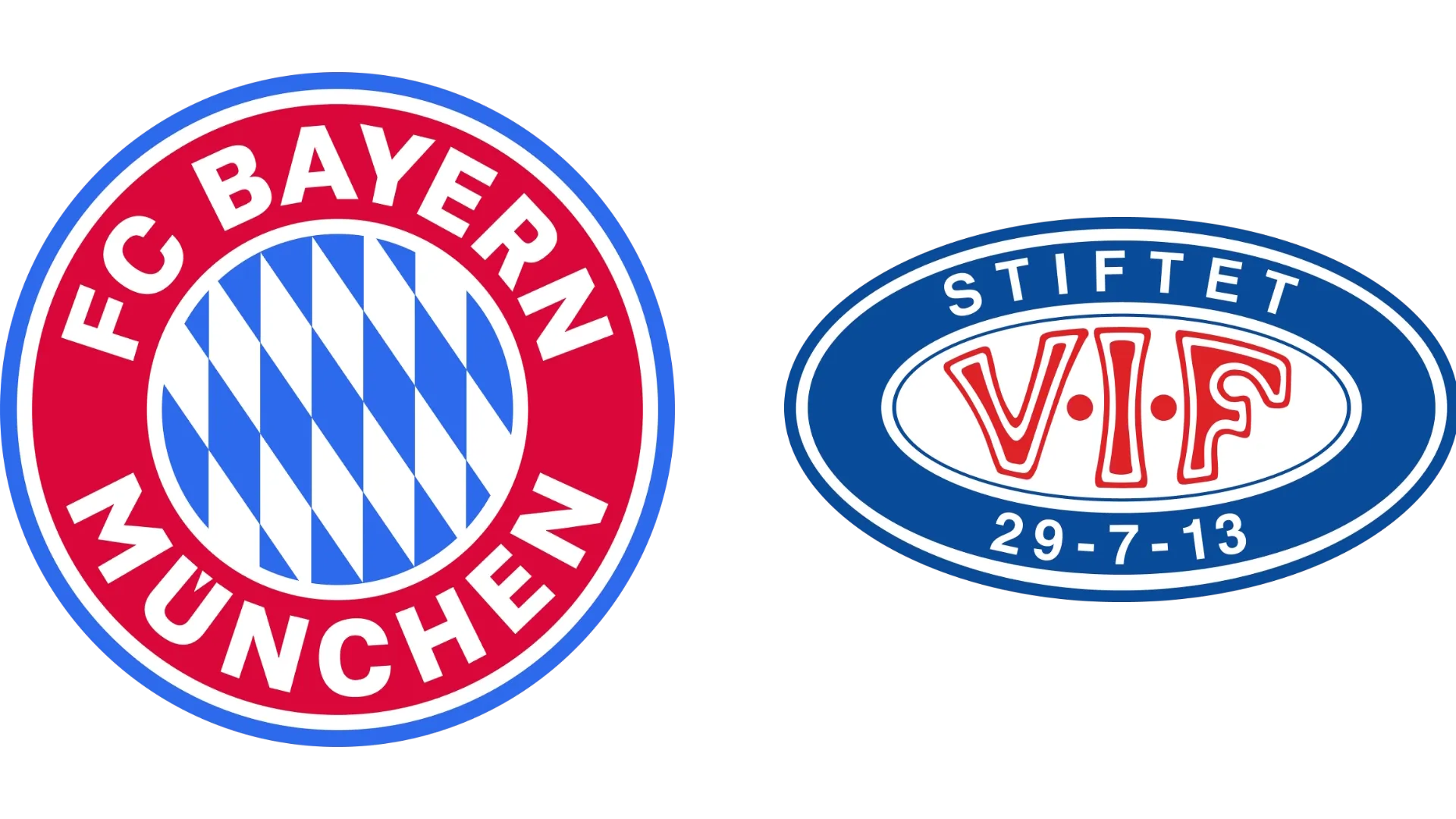 UEFA WCL Özet: Bayern München - Vålerenga