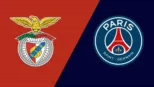 thumbnail - UEFA WCL Highlights: Benfica  v  Paris SG