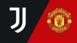 thumbnail - UEFA WCL Highlights: Juventus v Man Utd