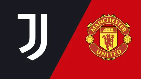 thumbnail - UEFA WCL Les meilleurs moments : Juventus - Man Utd