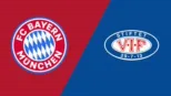 thumbnail - UEFA WCL Extended Highlights: Bayern München v Vålerenga