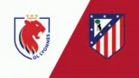 thumbnail - UEFA WCL Highlights: OL Lyonnes v Atlético de Madrid