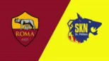 thumbnail - UEFA WCL Highlights: Roma v St. Pölten