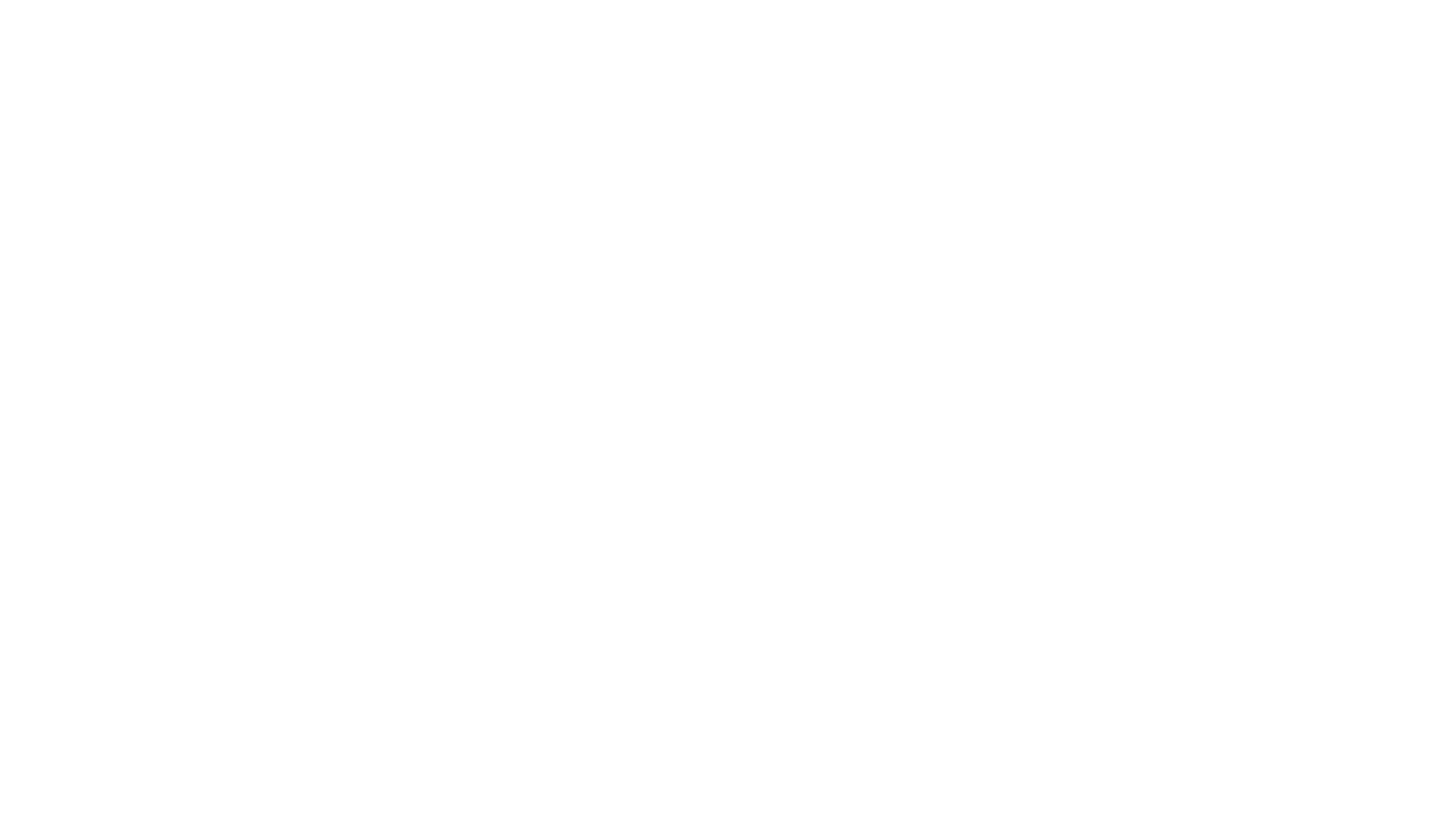 1980 Seve Ballesteros
