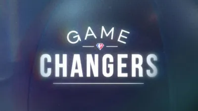 thumbnail - NBA 75: Game Changers