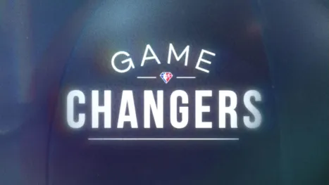 thumbnail - NBA 75: Game Changers