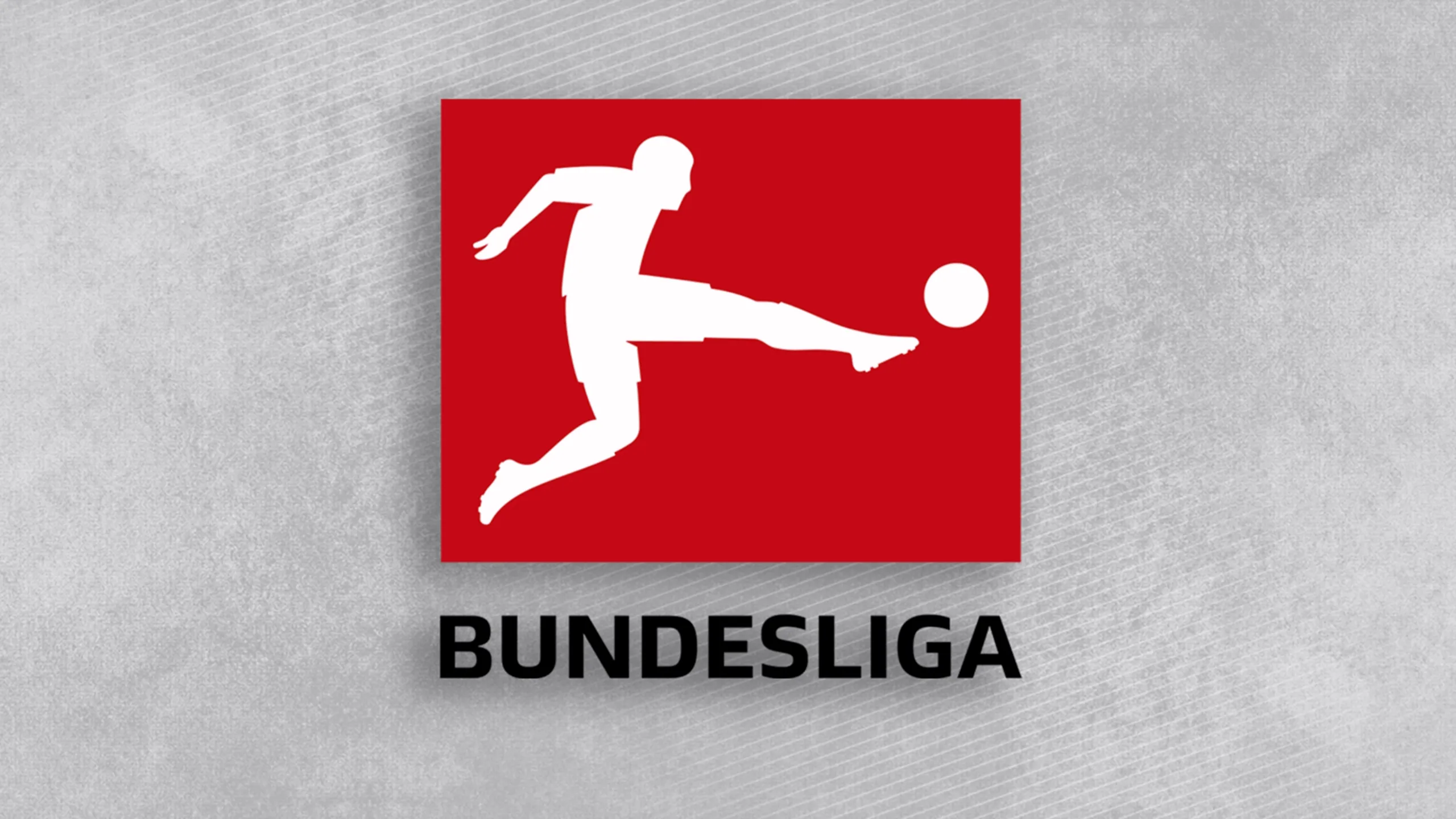 thumbnail - S1:E3 Helmut Sonneberg
