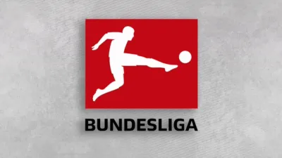 thumbnail - S1:E3 Helmut Sonneberg