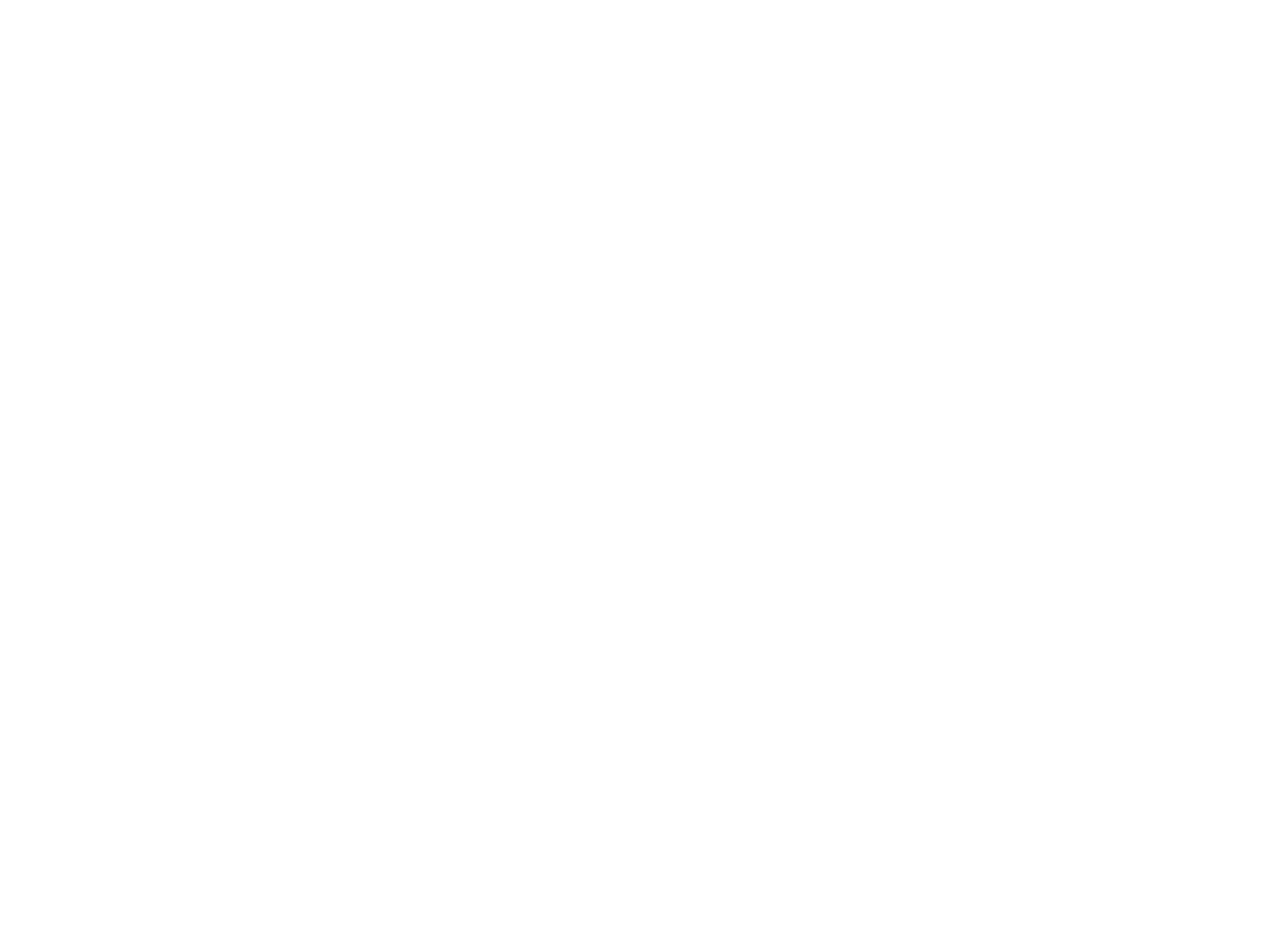 Messi Cup al Instante