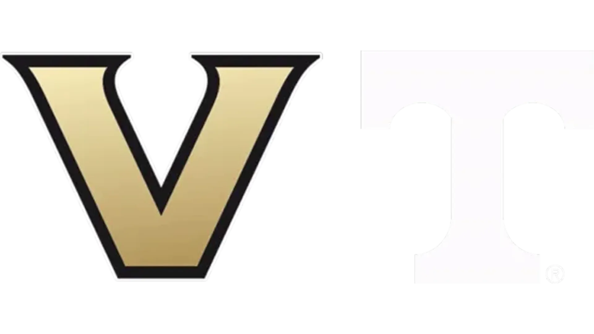 College Football Mini: Vanderbilt vs Tennessee