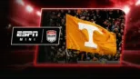 thumbnail - College Football Mini: Vanderbilt vs Tennessee