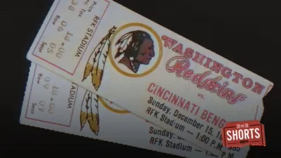 thumbnail - Strike Team