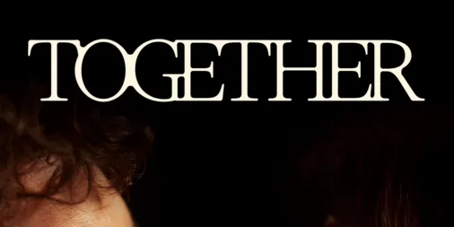 Together | Watch on Disney+