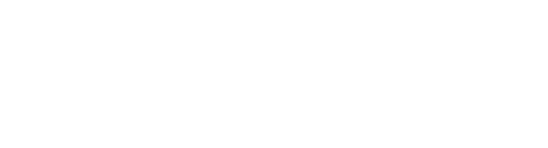 FC Bayern München vs. TSG 1899 Hoffenheim (2018)