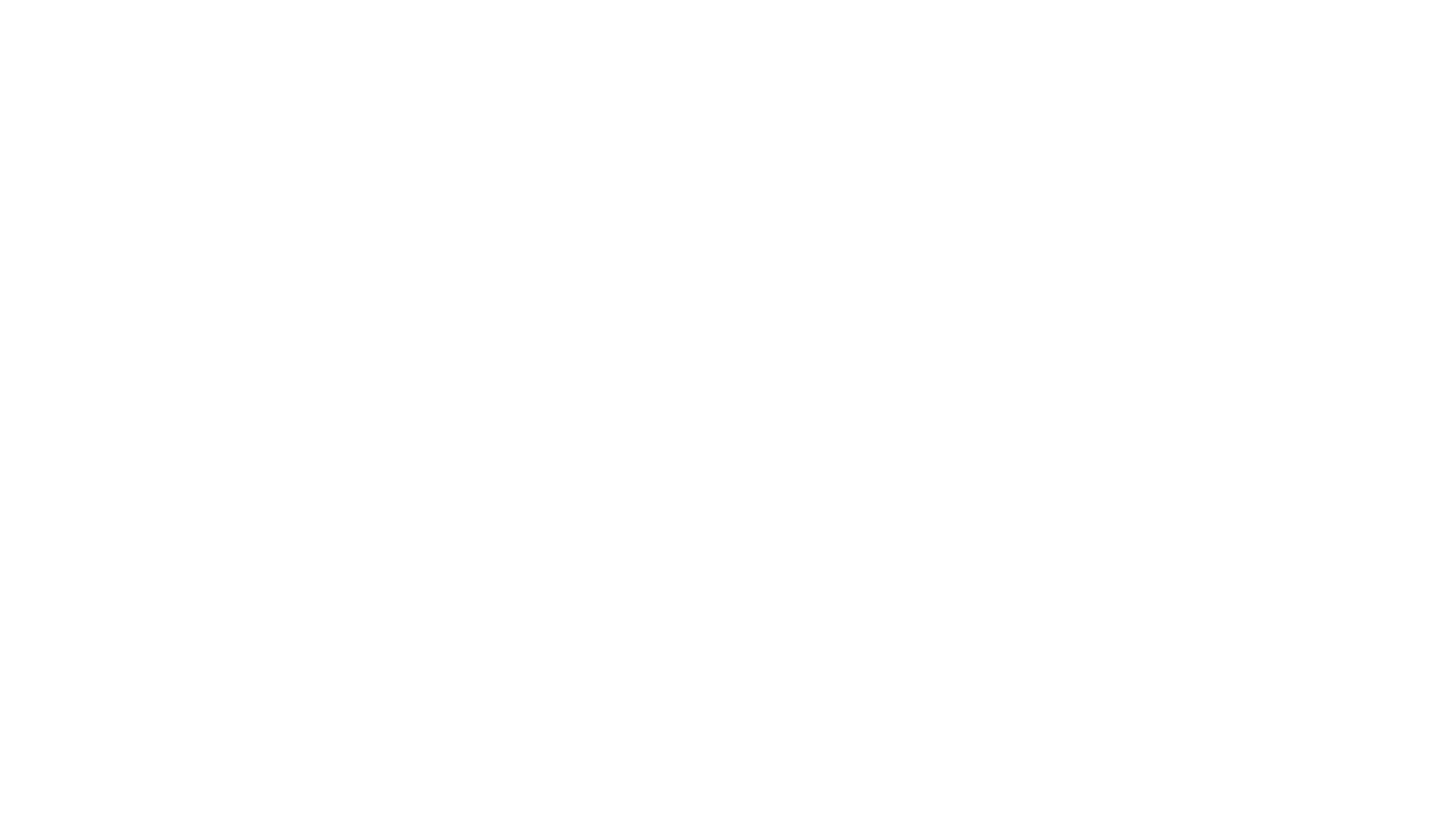 FC Bayern München vs. TSG 1899 Hoffenheim (2018)