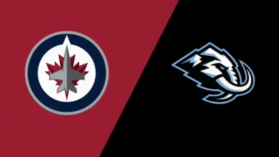 thumbnail - Jets Broadcast