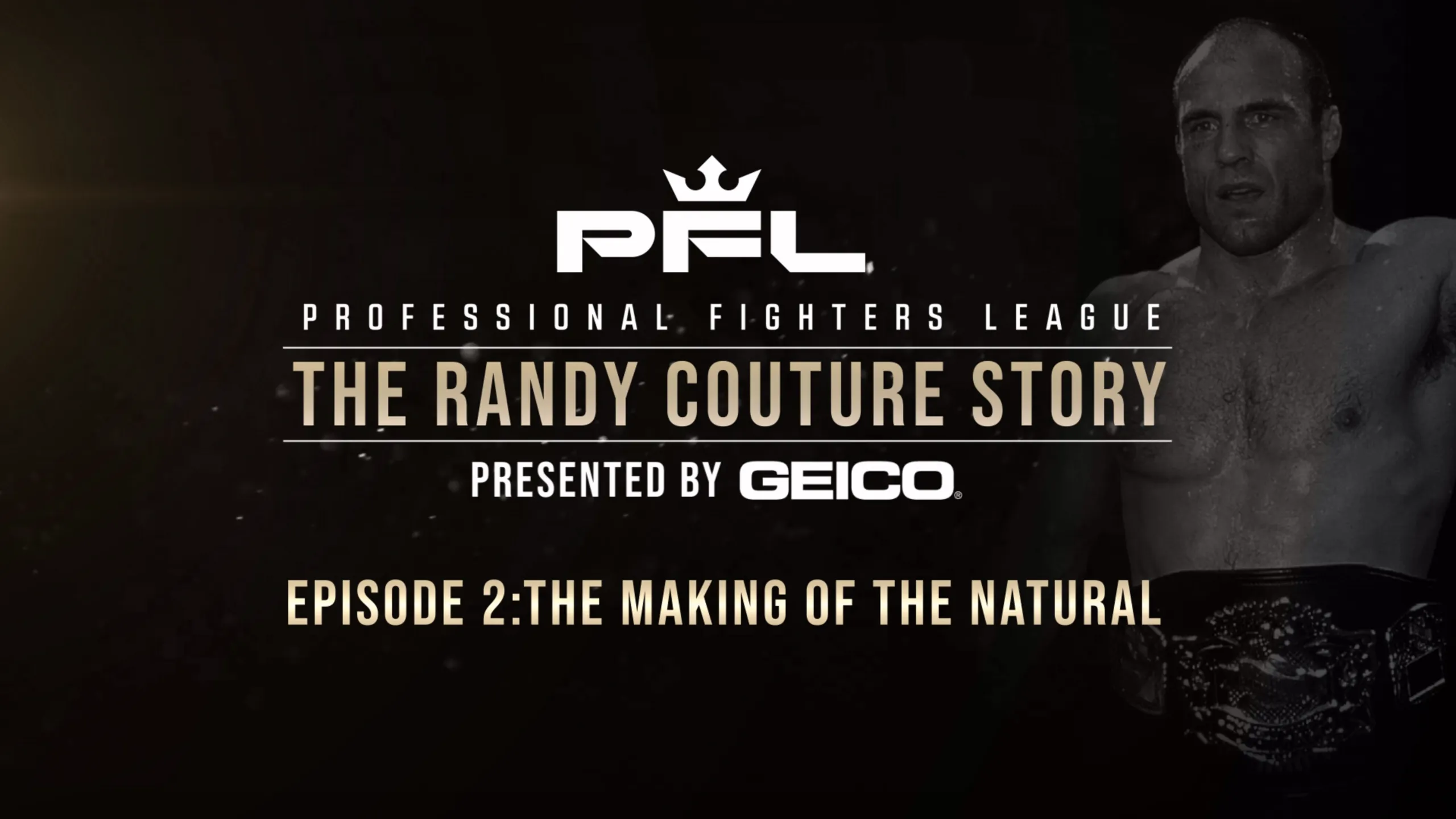 thumbnail - S1:E2 Episode 2