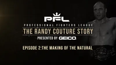 thumbnail - S1:E2 Episode 2