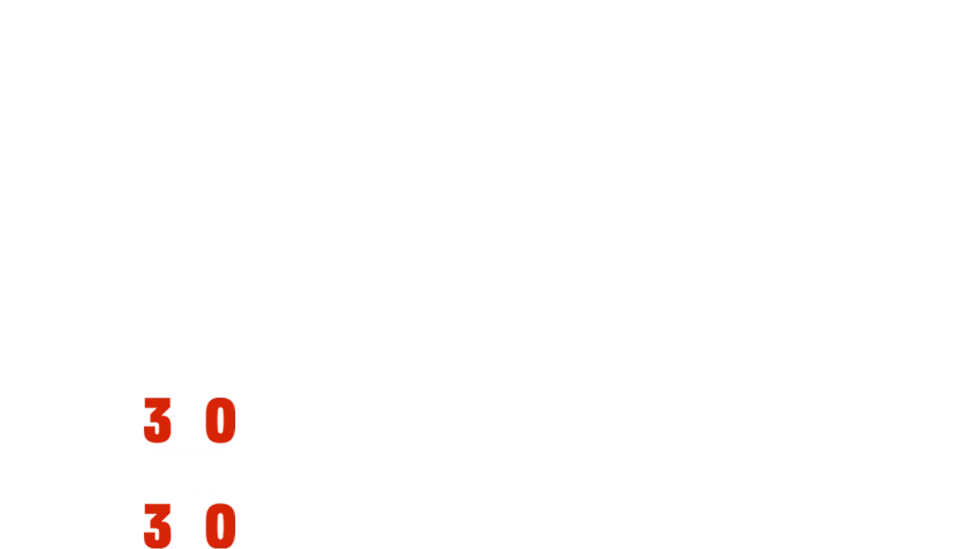 9.79*
