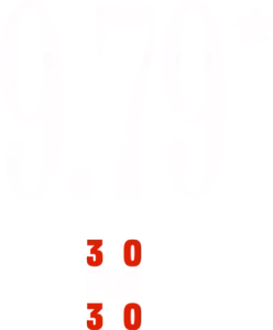 9.79*
