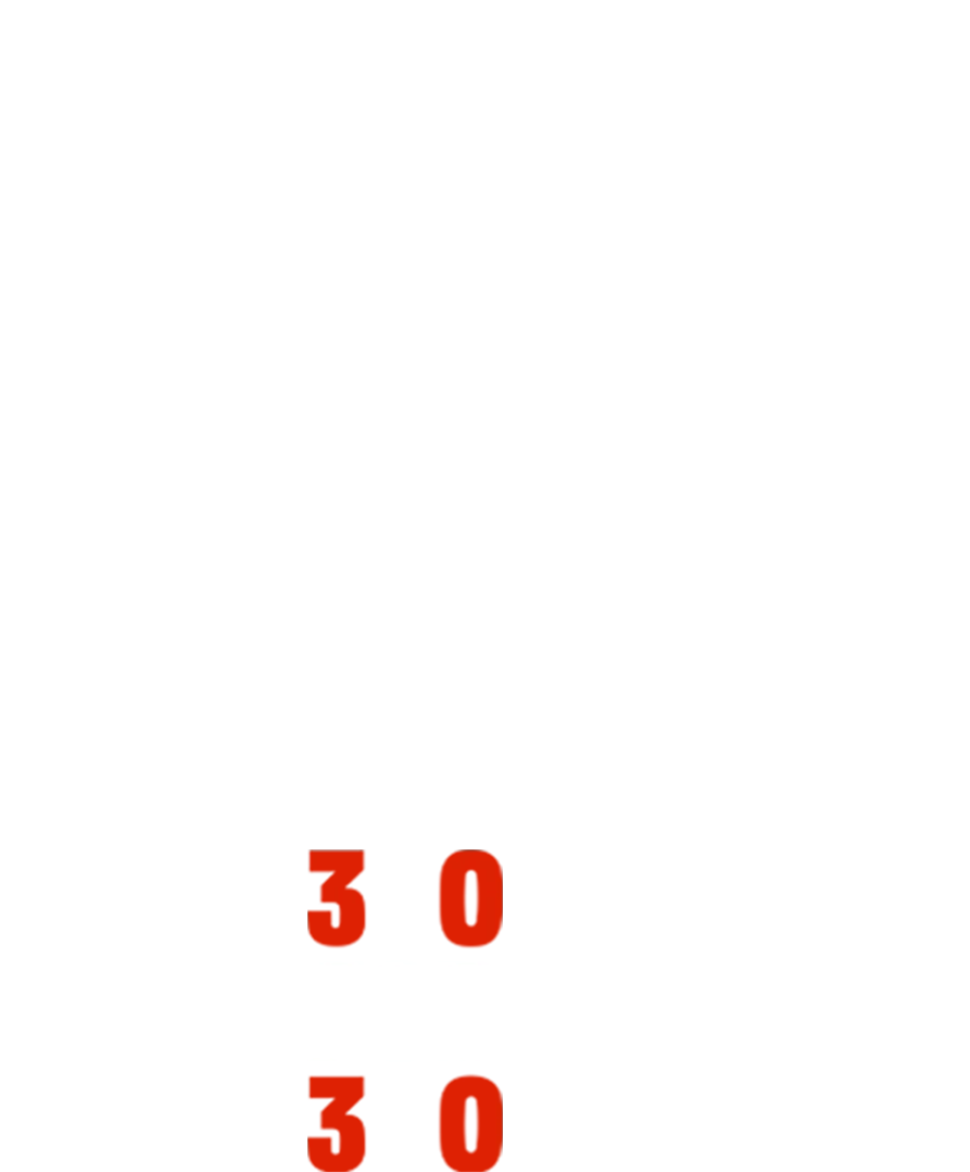 9.79*