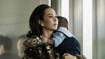 thumbnail - S1:E3 The Age of Prohibition