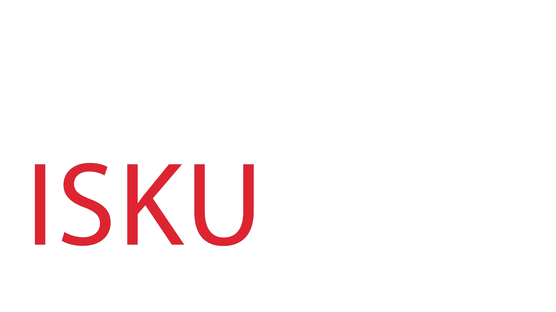 Medusan isku