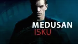 thumbnail - Medusan isku