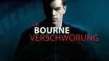 thumbnail - Die Bourne Verschwörung