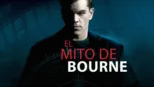 thumbnail - El Mito De Bourne