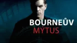 thumbnail - Bourneův Mýtus
