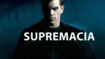 thumbnail - Supremacia