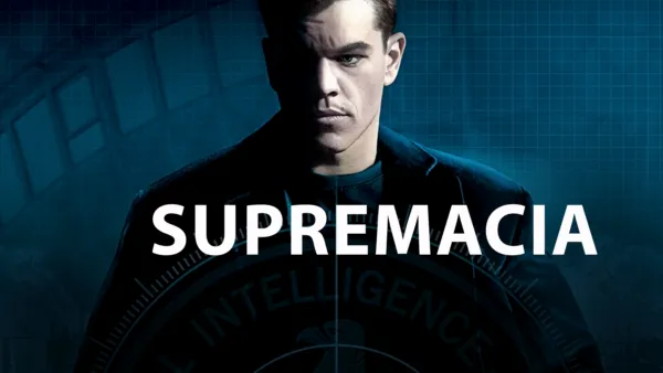 thumbnail - Supremacia