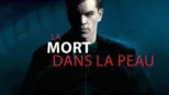 thumbnail - La Mort dans la peau