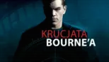 thumbnail - Krucjata Bourne’a