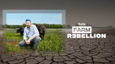 thumbnail - Farm Rebellion (Eng Dub)