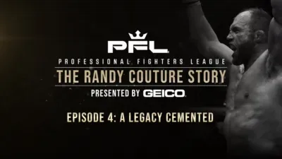 thumbnail - S1:E4 Episode 4