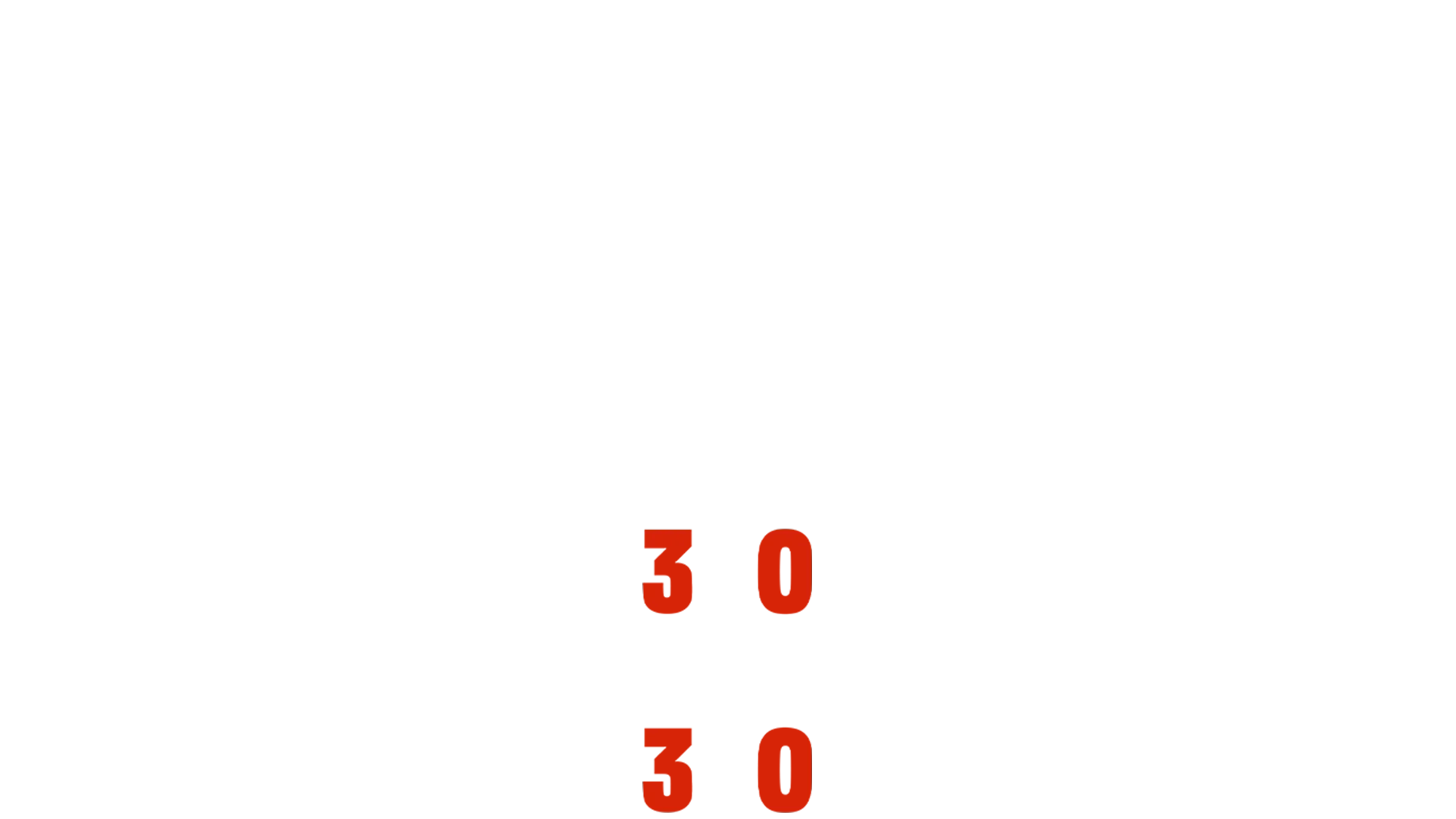 George Best: All By Himself