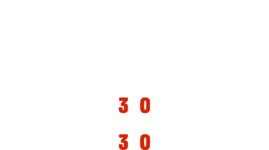 George Best: All By Himself