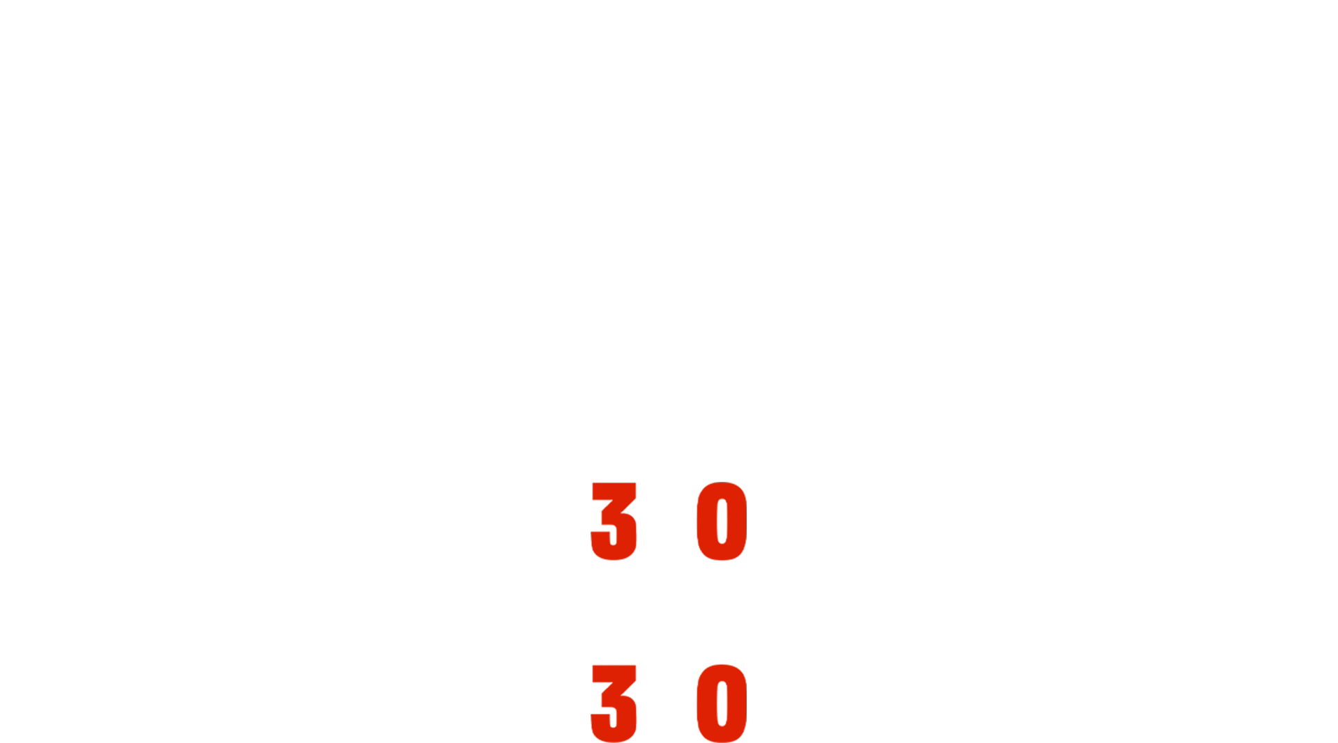 George Best: All By Himself