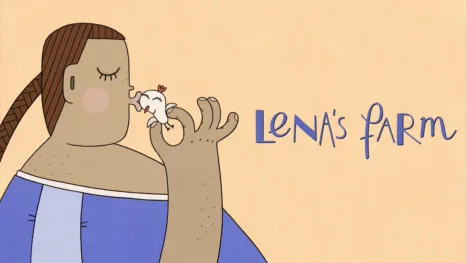 thumbnail - Lena's Farm