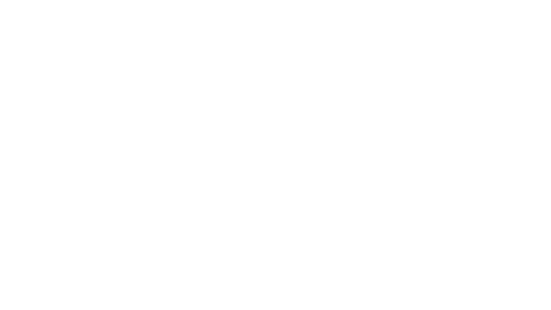 FCMission Europa