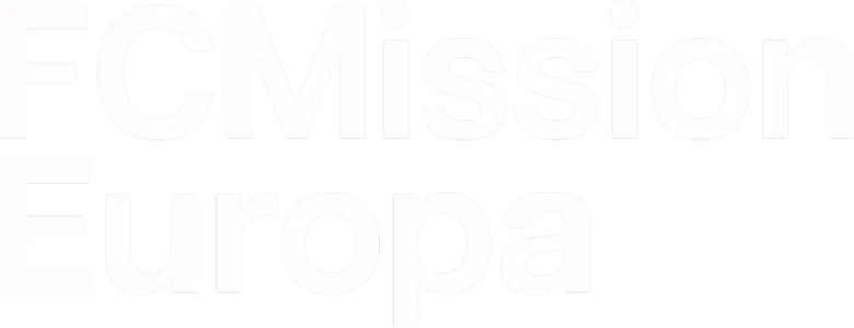 FCMission Europa