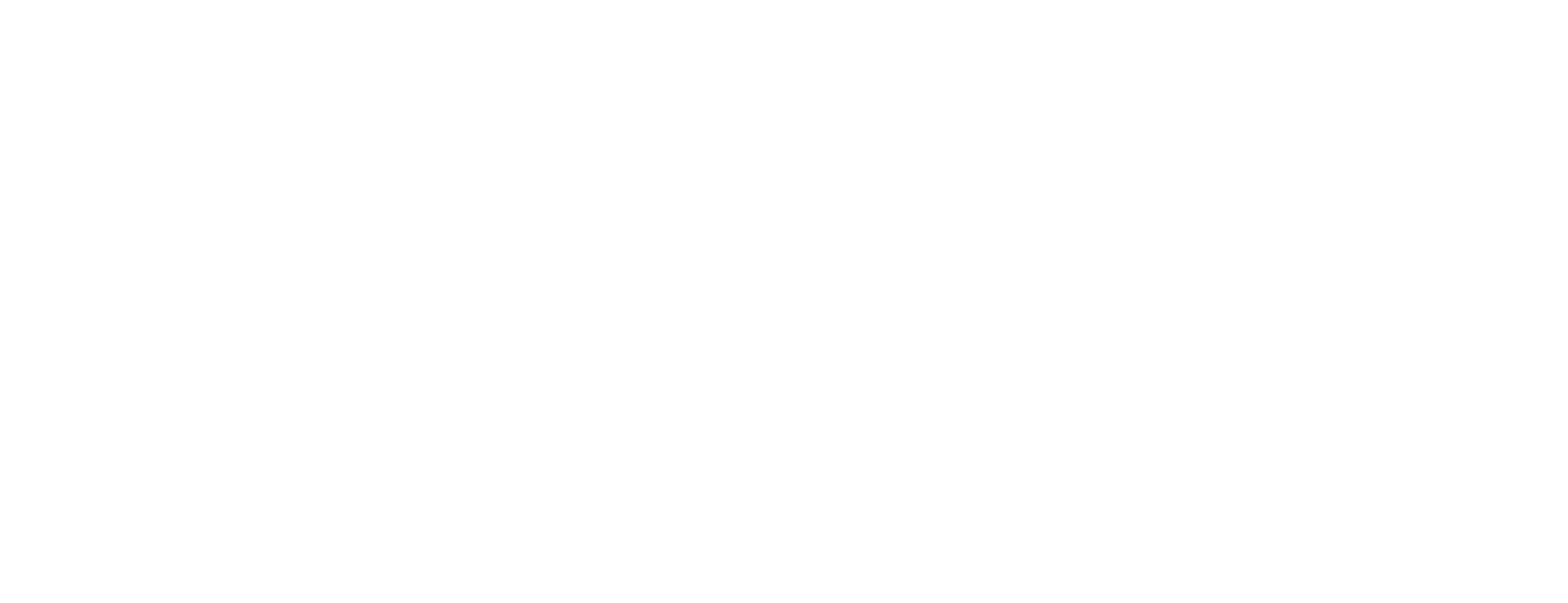 FCMission Europa