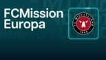 thumbnail - FCMission Europa