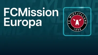 FCMission Europa